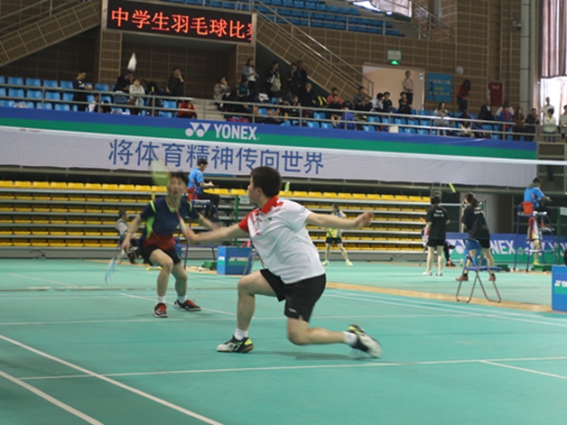 mmexport1554770943522.jpg mmexport1554770943522.jpg