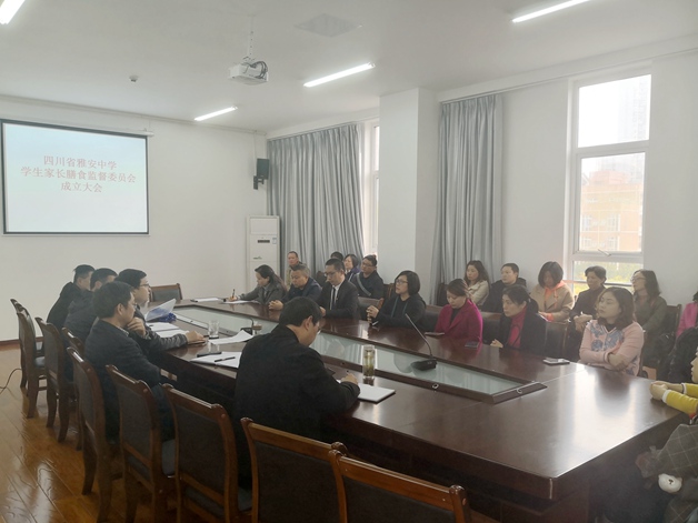 微信图片_20190402180448_副本_副本.jpg 微信图片_20190402180448_副本_副本.jpg