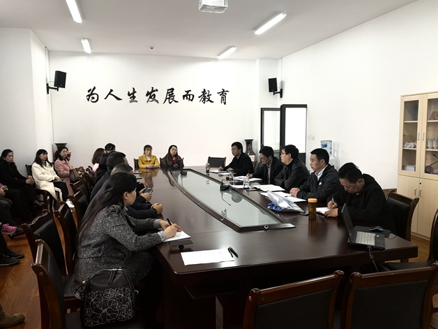 微信图片_20190402180601_副本_副本.jpg 微信图片_20190402180601_副本_副本.jpg
