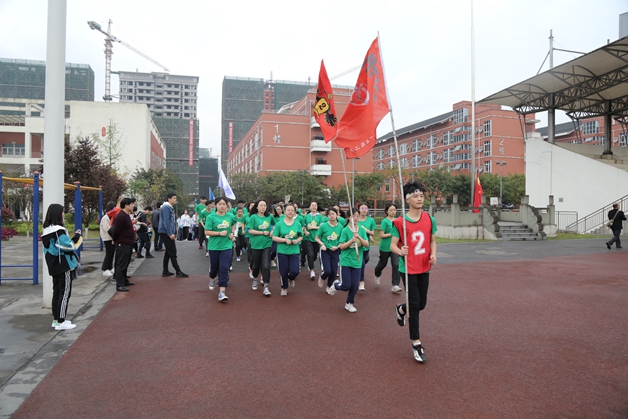 IMG_5739.jpg IMG_5739.jpg
