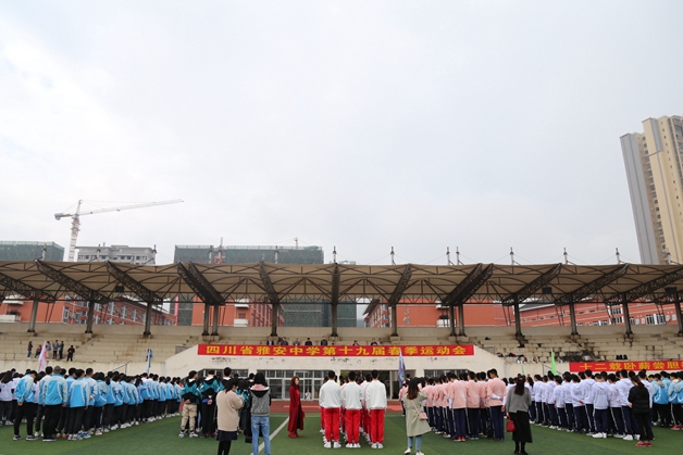 IMG_5948_副本.jpg IMG_5948_副本.jpg
