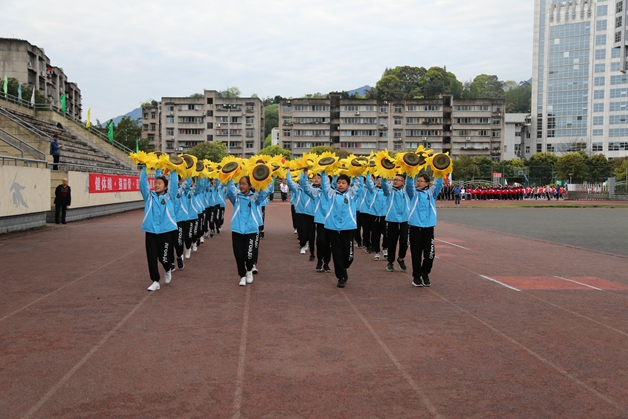 IMG_6362.jpg IMG_6362.jpg