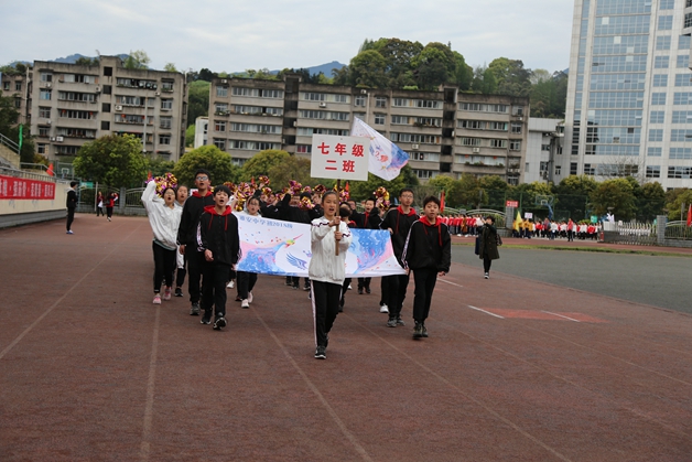 IMG_6370.jpg IMG_6370.jpg