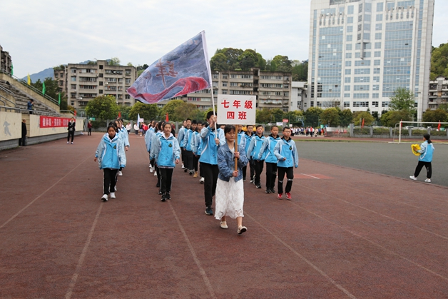 IMG_6384.jpg IMG_6384.jpg