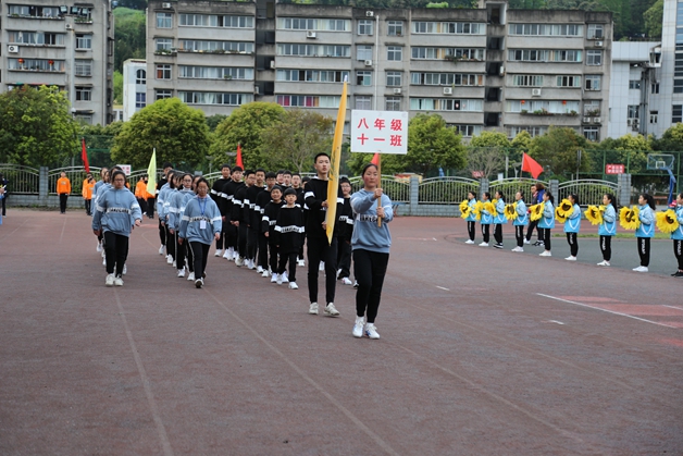 IMG_6520.jpg IMG_6520.jpg