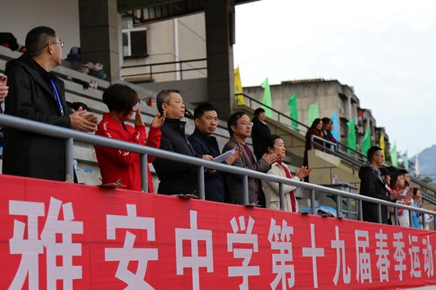 IMG_6599.jpg IMG_6599.jpg