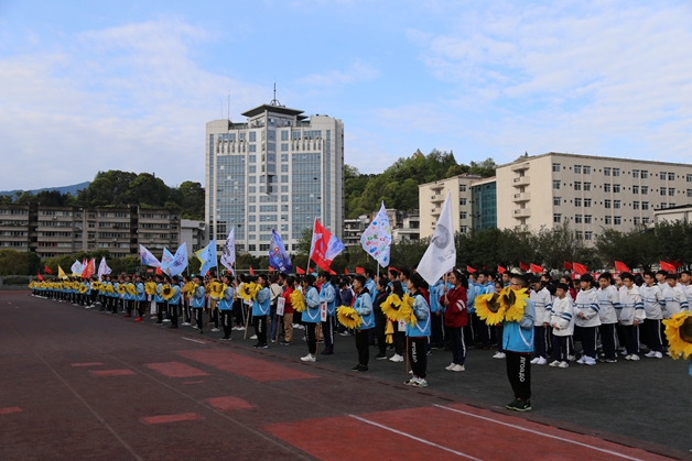 IMG_6611.jpg IMG_6611.jpg
