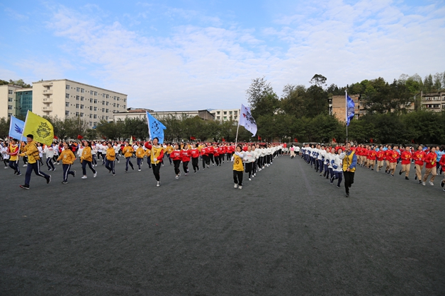 IMG_6630.jpg IMG_6630.jpg