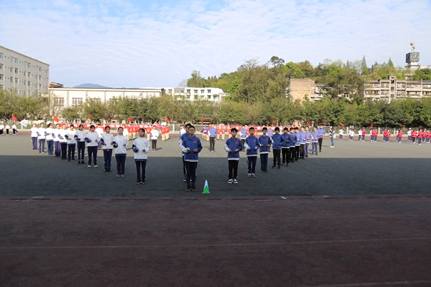 IMG_6750.jpg IMG_6750.jpg