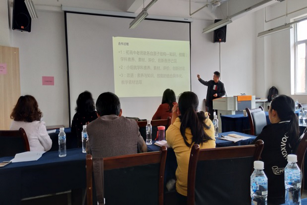 图片4.png 图片4.png
