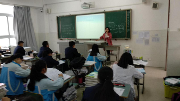 图片5.png 图片5.png