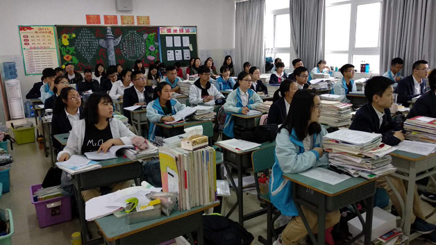 图片6.png 图片6.png