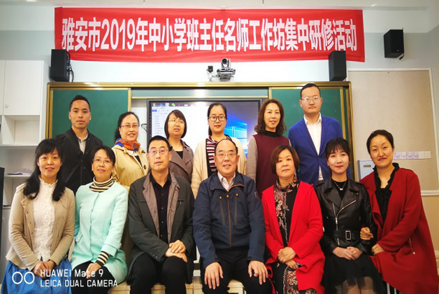 图片2.png 图片2.png