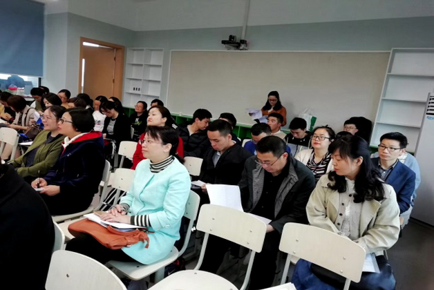 图片4.png 图片4.png