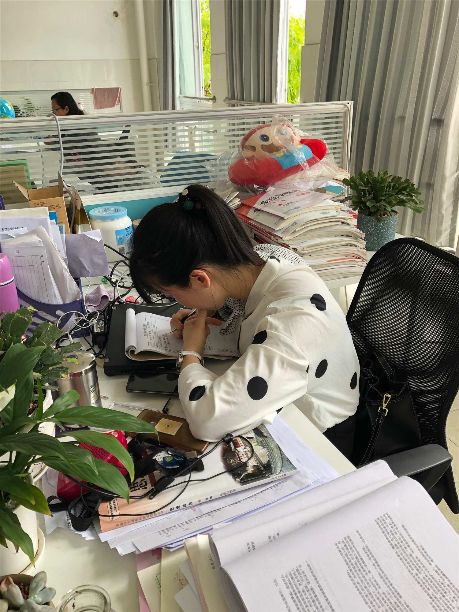 2CF5C032F0F77066161AA8C390E81765_副本.jpg 2CF5C032F0F77066161AA8C390E81765_副本.jpg
