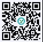 微信图片_20190506084823.jpg 微信图片_20190506084823.jpg