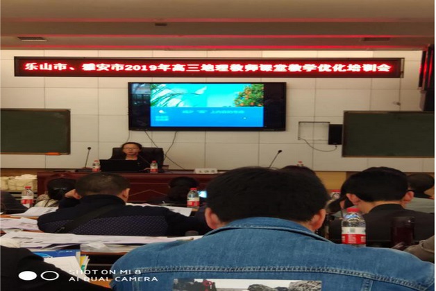 图片1_副本1.jpg 图片1_副本1.jpg