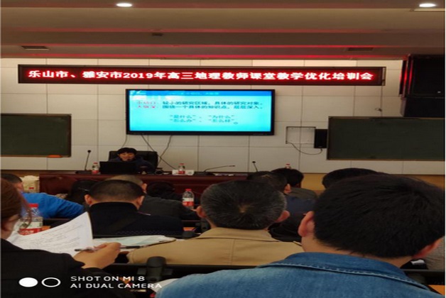图片4_副本4.jpg 图片4_副本4.jpg