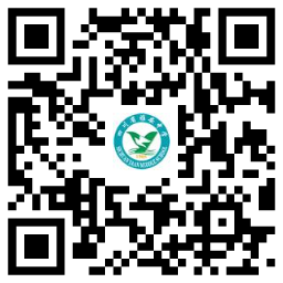 图片2.png 图片2.png