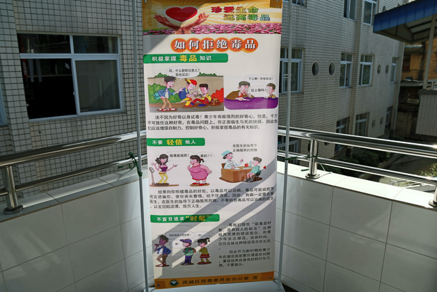 12.jpg