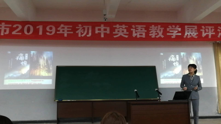 图片1-1.png 图片1-1.png