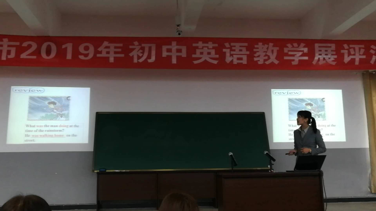 图片1-3.png