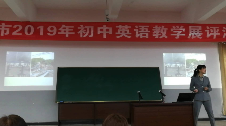 图片1-2.png