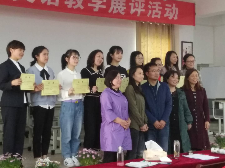 图片2-2.png