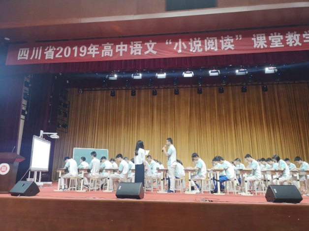 d46154c5ee8d8411bf6909282b46115_副本.jpg d46154c5ee8d8411bf6909282b46115_副本.jpg
