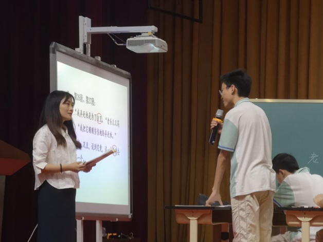 7d8f42894a153c7755014181cbaf3c8_副本.jpg 7d8f42894a153c7755014181cbaf3c8_副本.jpg