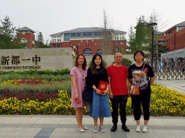 dd323fb9e56621762866452e43c7c01_副本.jpg dd323fb9e56621762866452e43c7c01_副本.jpg