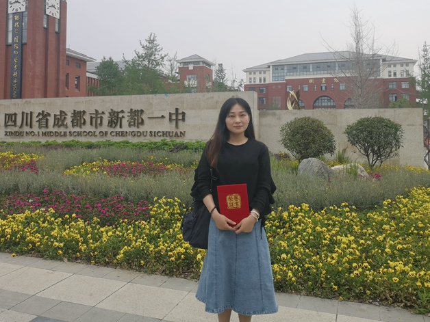 edf98a1b8bea11f4bff49754416b5c0_副本.jpg edf98a1b8bea11f4bff49754416b5c0_副本.jpg