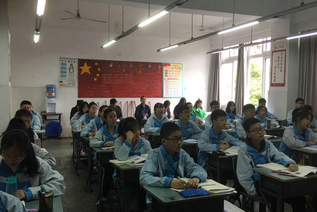 QQ图片20190525191941.jpg QQ图片20190525191941.jpg