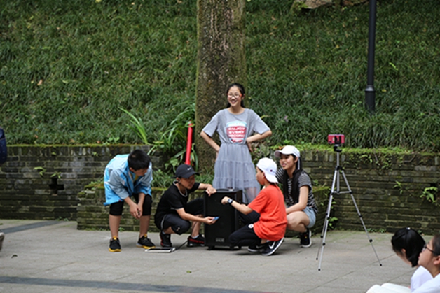 IMG_8621.jpg