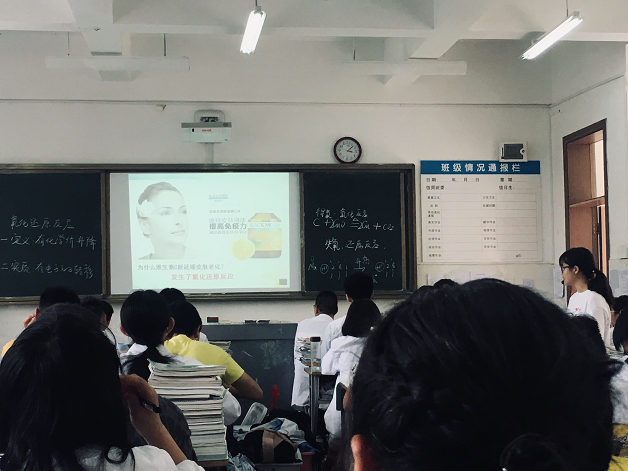 图片12.png 图片12.png