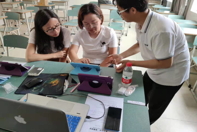 微信图片_20190710102424_编辑.jpg 微信图片_20190710102424_编辑.jpg