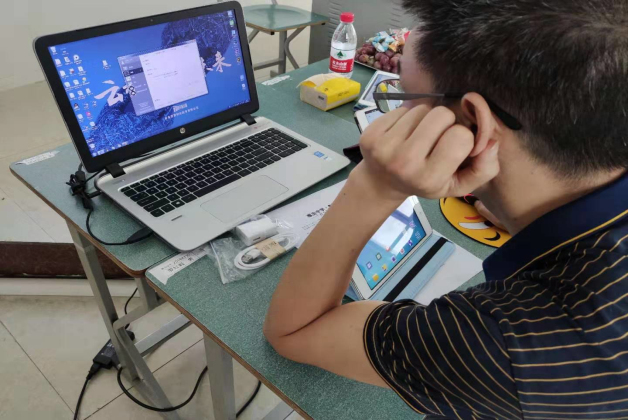 微信图片_20190710102437_编辑.jpg 微信图片_20190710102437_编辑.jpg