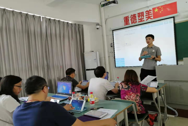 微信图片_20190710102442_编辑.jpg 微信图片_20190710102442_编辑.jpg