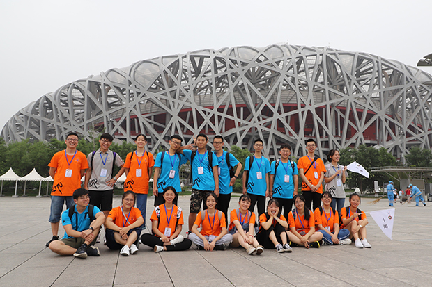 3270.jpg 3270.jpg