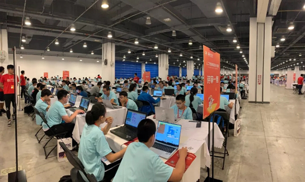 微信图片_20190815204735.jpg 微信图片_20190815204735.jpg