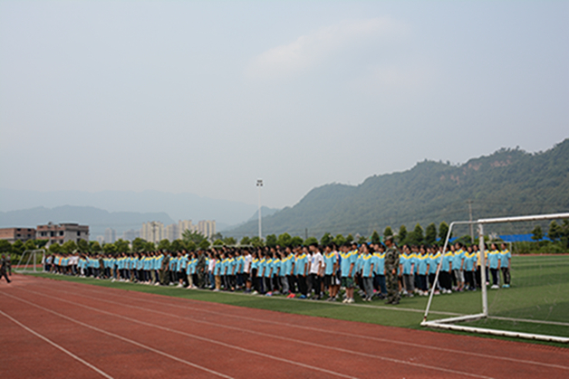 DSC_1398.jpg