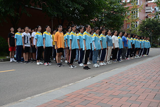 DSC_1418.jpg
