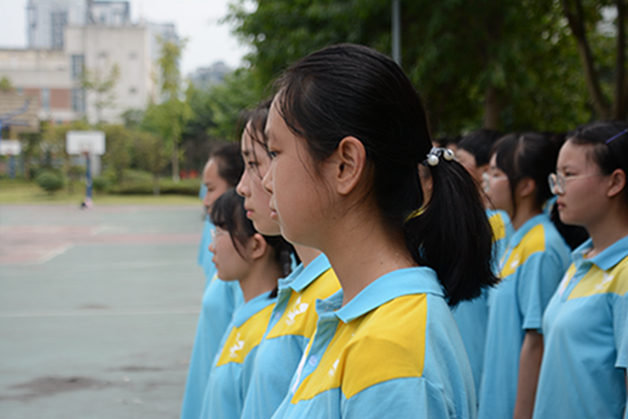 DSC_1405.jpg