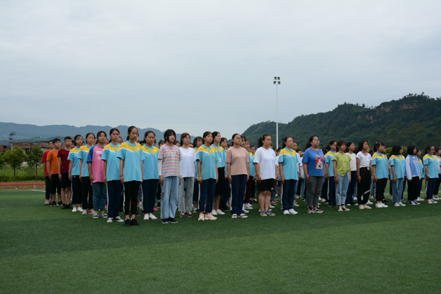 DSC_1640.jpg