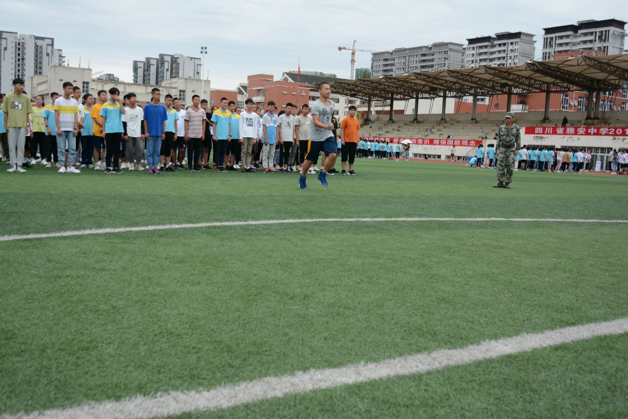 DSC_1890.jpg