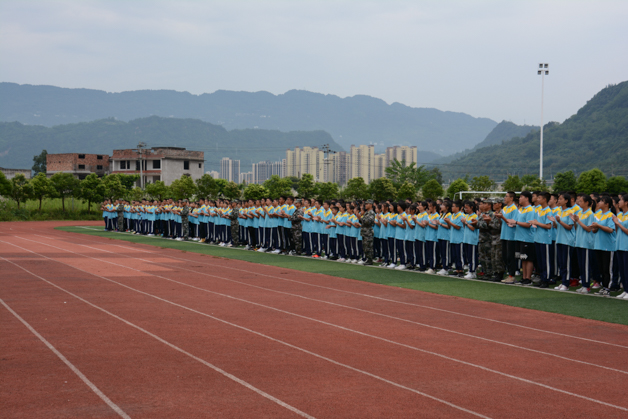 DSC_2282.jpg DSC_2282.jpg