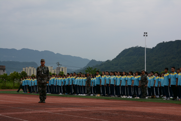 DSC_2287.jpg DSC_2287.jpg