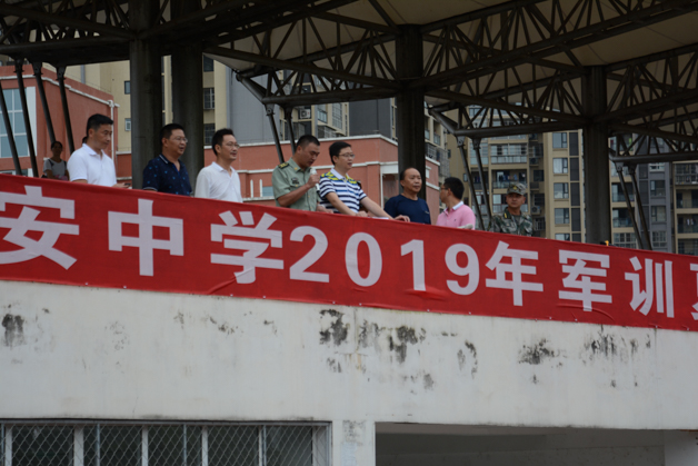DSC_2499.jpg DSC_2499.jpg