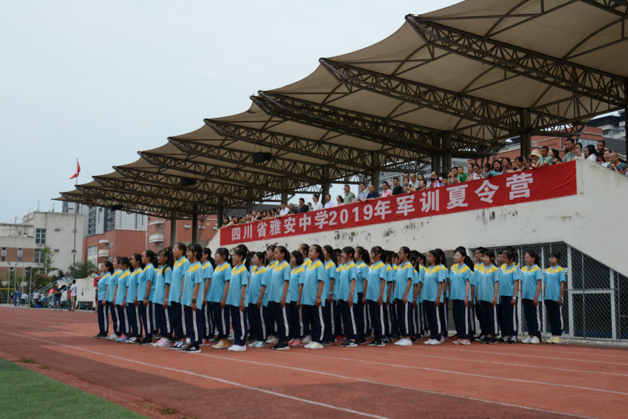 DSC_2306.jpg DSC_2306.jpg