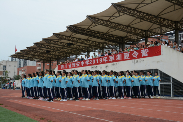 DSC_2307.jpg DSC_2307.jpg